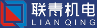 足球吧开户 官网